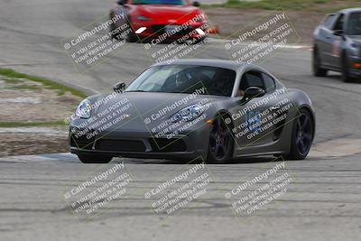 media/Mar-02-2025-Speed Ventures (Sun) [[ad7ca67825]]/Purple Group/Session 3/